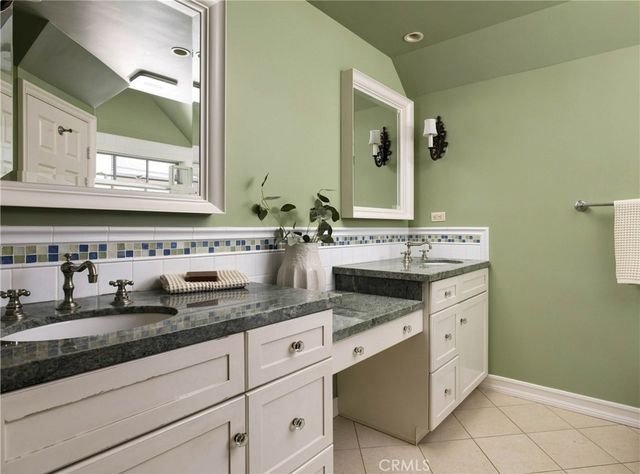 333 Pirate Road, Newport Beach, CA 92663