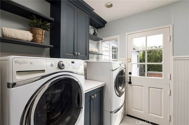 333 Pirate Road, Newport Beach, CA 92663