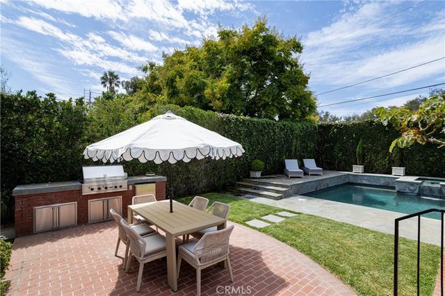 333 Pirate Road, Newport Beach, CA 92663