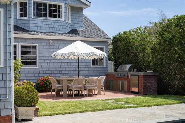 333 Pirate Road, Newport Beach, CA 92663