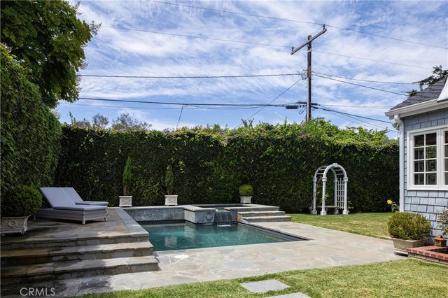 333 Pirate Road, Newport Beach, CA 92663