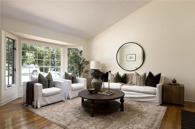 333 Pirate Road, Newport Beach, CA 92663