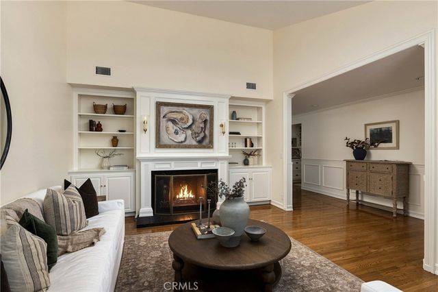 333 Pirate Road, Newport Beach, CA 92663