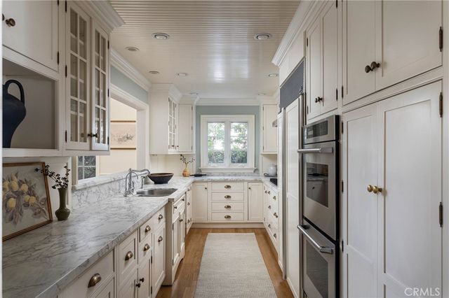 333 Pirate Road, Newport Beach, CA 92663