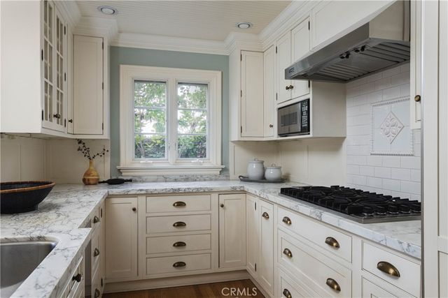 333 Pirate Road, Newport Beach, CA 92663