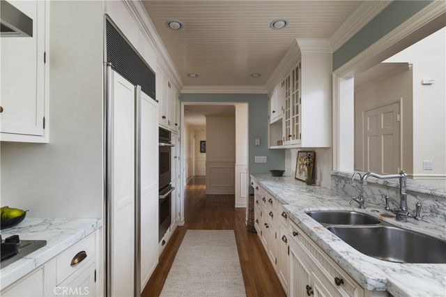 333 Pirate Road, Newport Beach, CA 92663