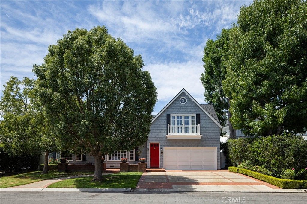 333 Pirate Road, Newport Beach, CA 92663 — photo 3