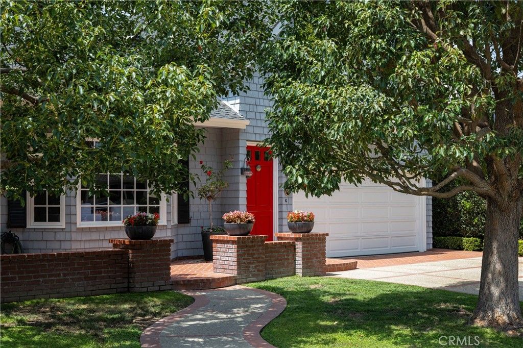 333 Pirate Road, Newport Beach, CA 92663 — photo 4