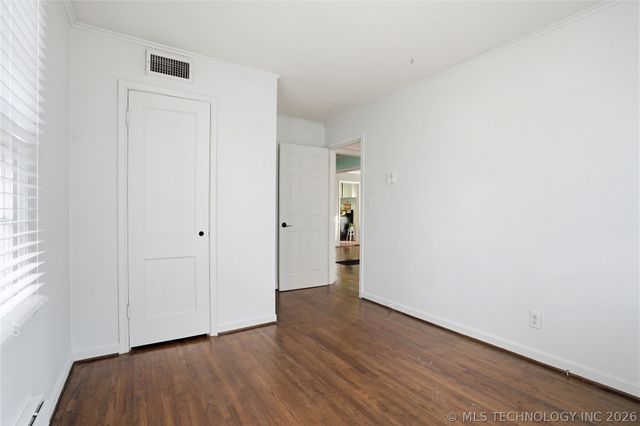 4953 S Detroit Avenue, Tulsa, OK 74105