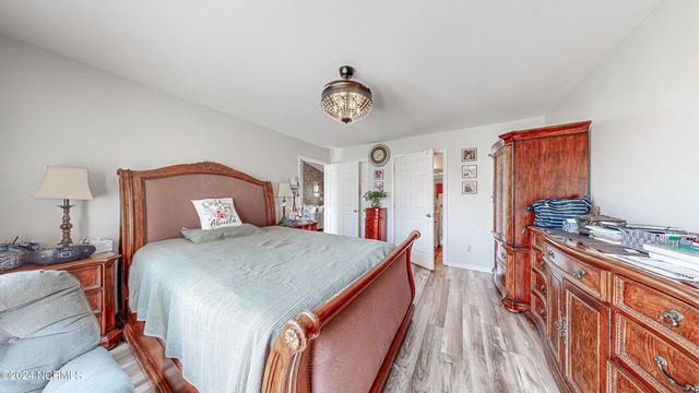 1104 Pamela Drive, Kinston, NC 28504