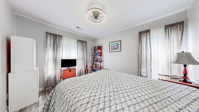 1104 Pamela Drive, Kinston, NC 28504