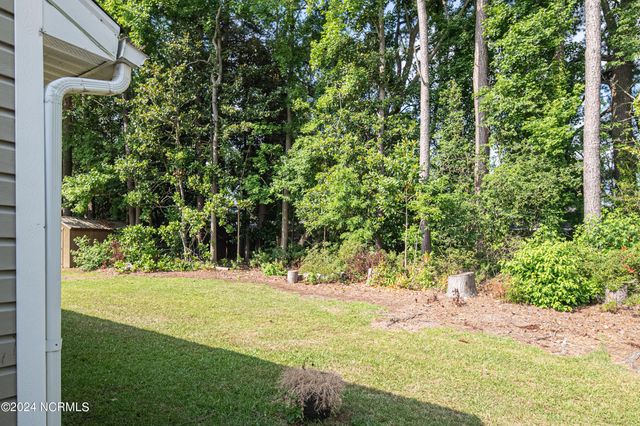 1104 Pamela Drive, Kinston, NC 28504