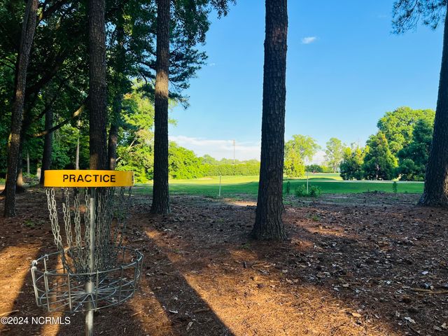 1104 Pamela Drive, Kinston, NC 28504