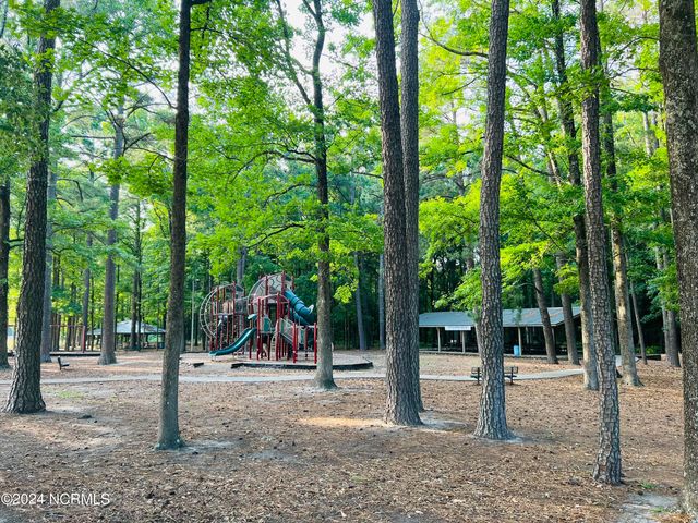 1104 Pamela Drive, Kinston, NC 28504