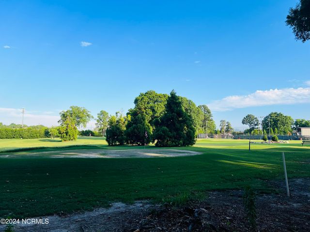 1104 Pamela Drive, Kinston, NC 28504