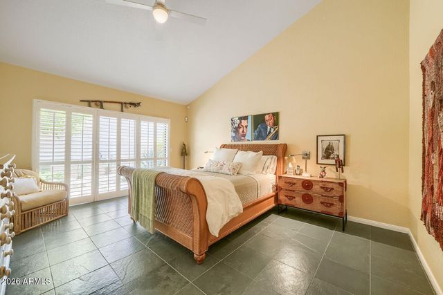 3047 E STELLA Lane, Phoenix, AZ 85016