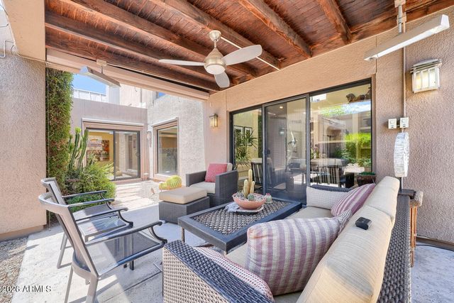 3047 E STELLA Lane, Phoenix, AZ 85016