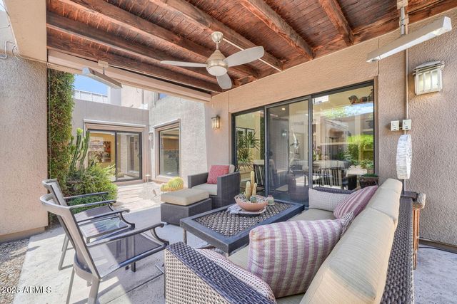 3047 E STELLA Lane, Phoenix, AZ 85016