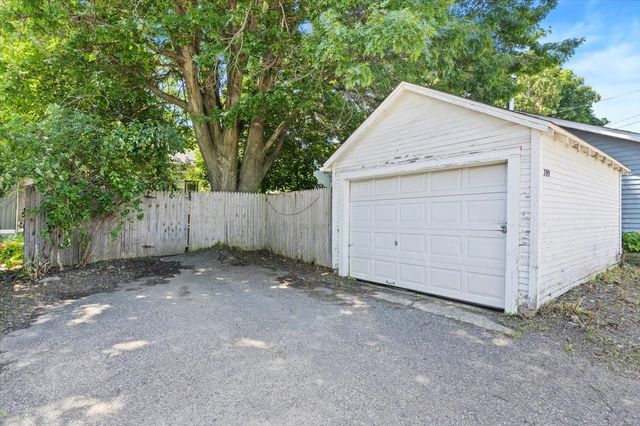 399 Curtice Street E, Saint Paul, MN 55107