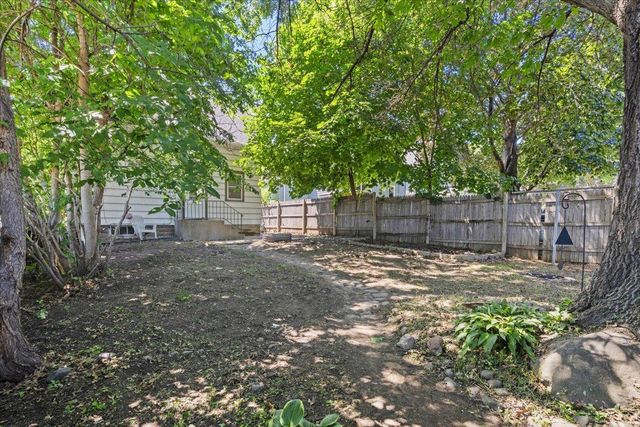 399 Curtice Street E, Saint Paul, MN 55107