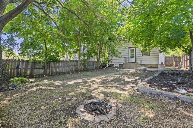 399 Curtice Street E, Saint Paul, MN 55107