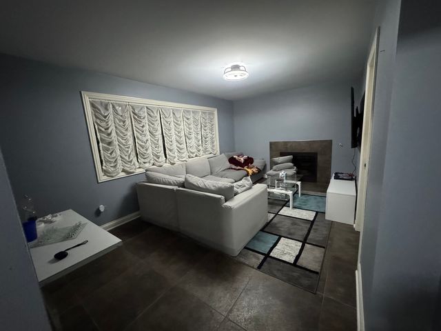 17574 Drummond Drive 174, Tinley Park, IL 60487