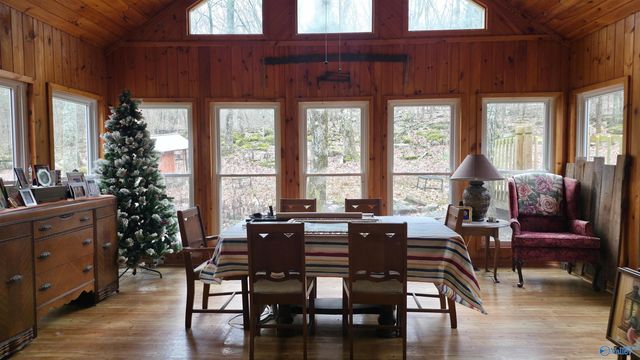 600 Lewis Mountain Road, New Market, AL 35761