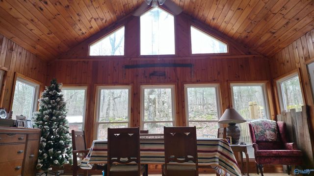 600 Lewis Mountain Road, New Market, AL 35761