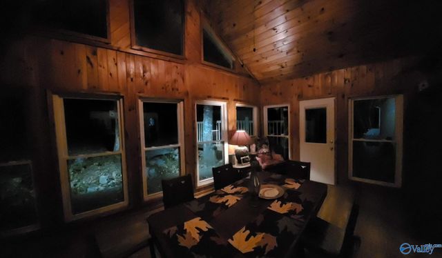 600 Lewis Mountain Road, New Market, AL 35761