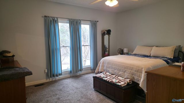 600 Lewis Mountain Road, New Market, AL 35761