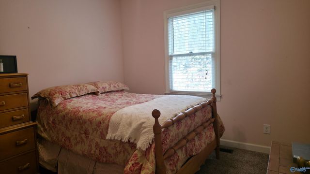 600 Lewis Mountain Road, New Market, AL 35761