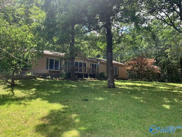 600 Lewis Mountain Road, New Market, AL 35761