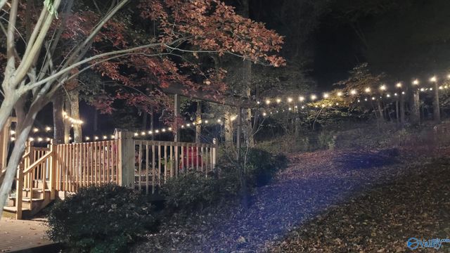 600 Lewis Mountain Road, New Market, AL 35761