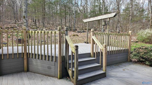 600 Lewis Mountain Road, New Market, AL 35761