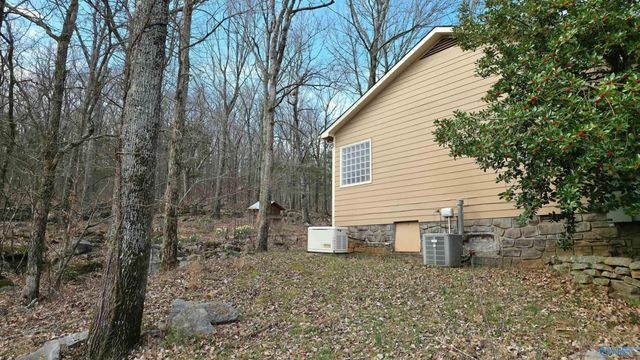 600 Lewis Mountain Road, New Market, AL 35761