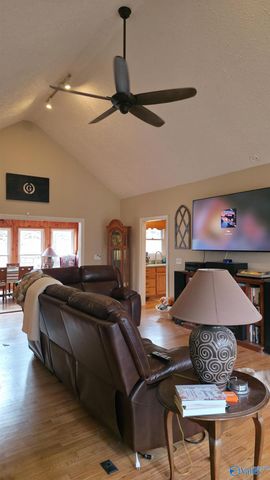 600 Lewis Mountain Road, New Market, AL 35761