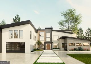 260 Brannan Road, Mcdonough, GA 30253