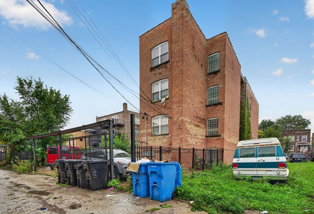 1851 S Harding Avenue, Chicago, IL 60623 — photo 4