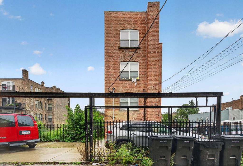 1851 S Harding Avenue, Chicago, IL 60623 — photo 5