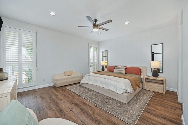 8000 Auburn Oaks Village Ln, Citrus Heights, CA 95610