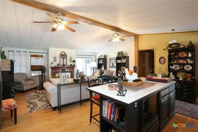 6717 Old Spring Branch Road, Spring Branch, TX 78070