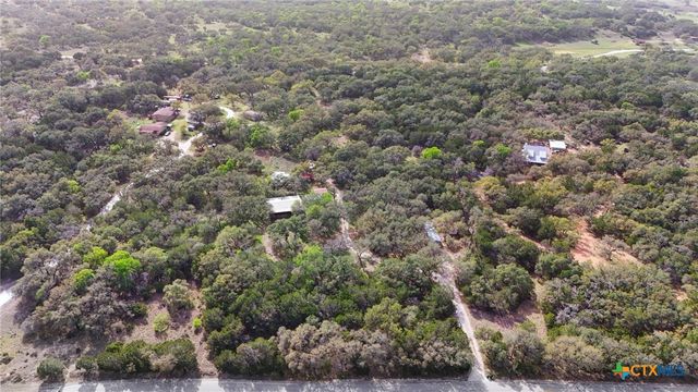 6717 Old Spring Branch Road, Spring Branch, TX 78070