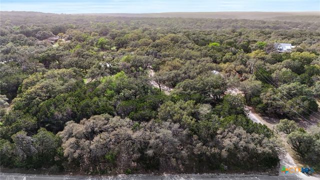 6717 Old Spring Branch Road, Spring Branch, TX 78070