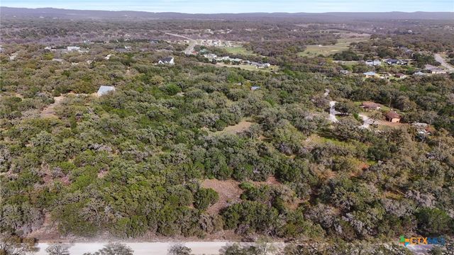6717 Old Spring Branch Road, Spring Branch, TX 78070