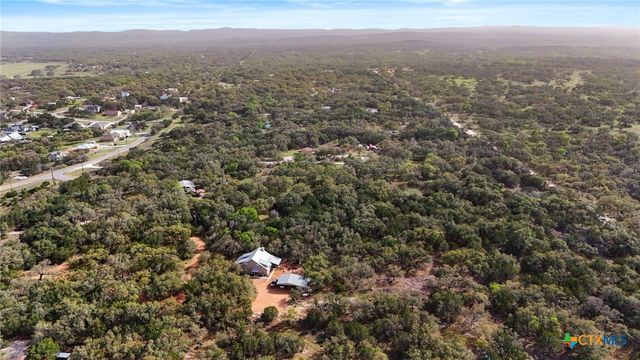 6717 Old Spring Branch Road, Spring Branch, TX 78070