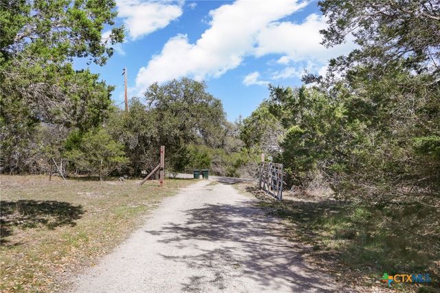 6717 Old Spring Branch Road, Spring Branch, TX 78070