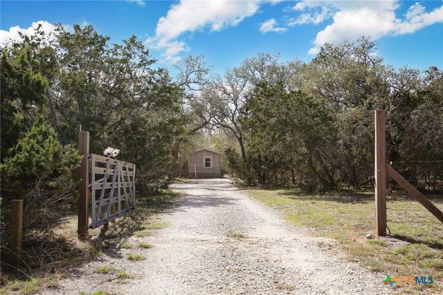 6717 Old Spring Branch Road, Spring Branch, TX 78070