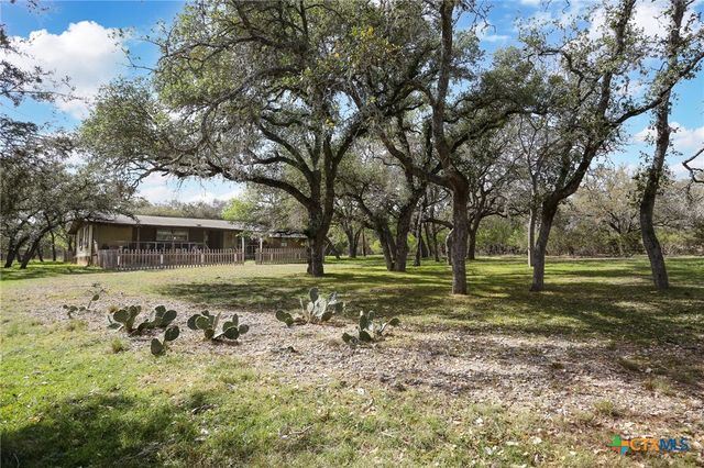 6717 Old Spring Branch Road, Spring Branch, TX 78070