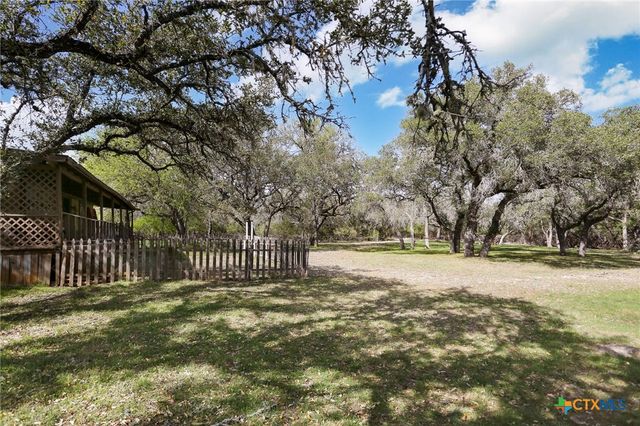 6717 Old Spring Branch Road, Spring Branch, TX 78070