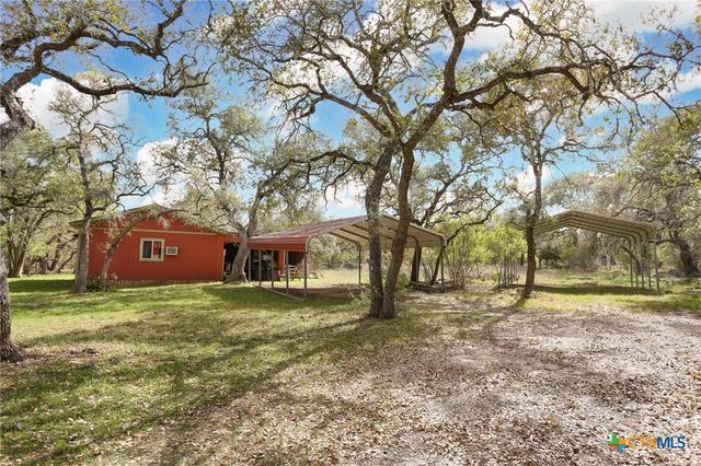 6717 Old Spring Branch Road, Spring Branch, TX 78070